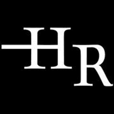 Hudson Reed NL