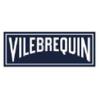 Vilebrequin EU & APAC