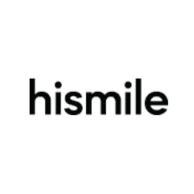 HiSmile US