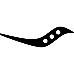 Running Shoes, Clothing, & Accessories | Saucony US