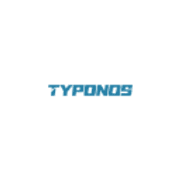 TYPONOS