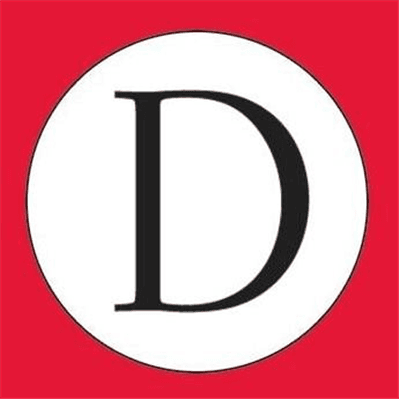 DeBragga