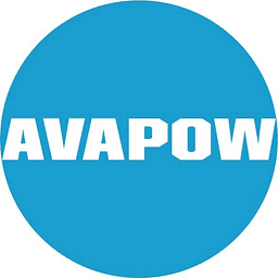 AVAPOW