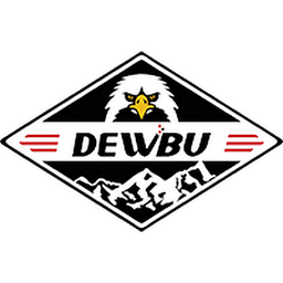 DEWBU
