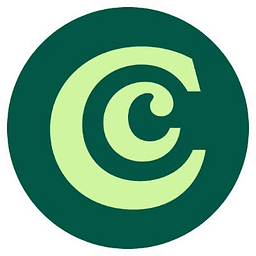 Care.com