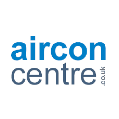 airconcentre
