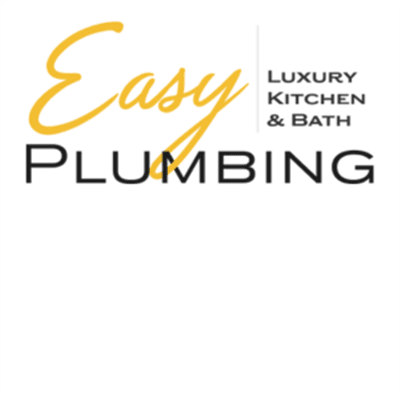 Easy Plumbing