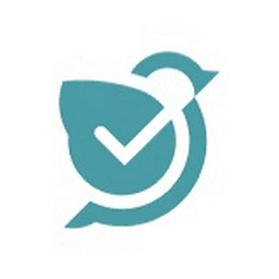 SurveySparrow Inc