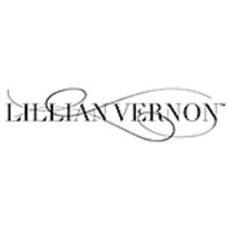Personalized Gifts, Gifts for Kids, Holiday Decor | Lillian Vernon