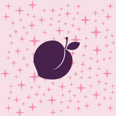 Pick Your Plum