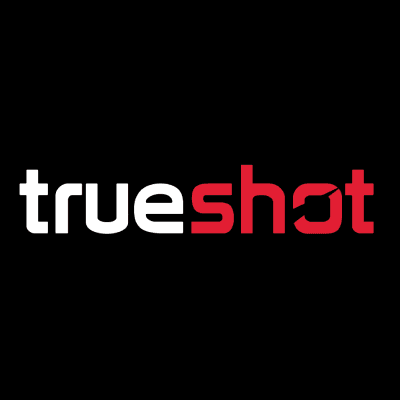 True Shot Ammo