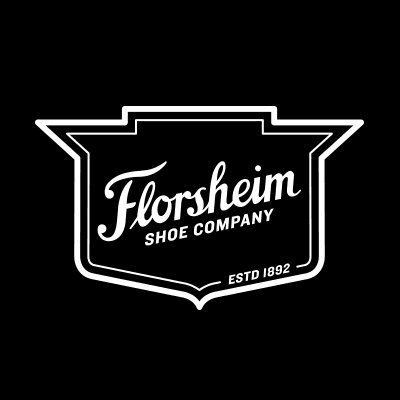 Florsheim Canada