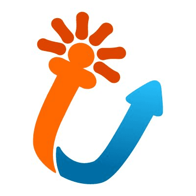 Inspire Uplift (US & Canada)