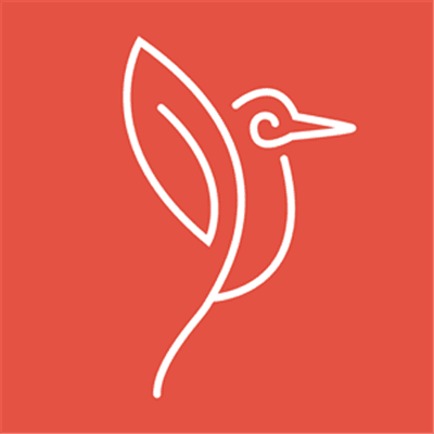 Lifeboost Coffee LLC