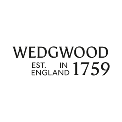 Wedgwood CA