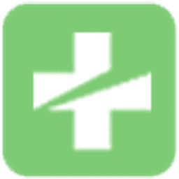 Border Free Health