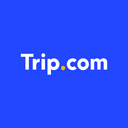 Trip.com Official Site | Travel Deals and Promotions