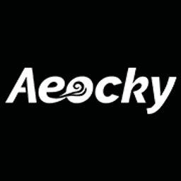 AEOCKY
