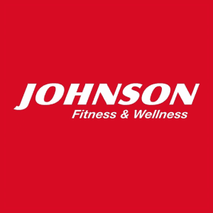 Johnson Fitness AU