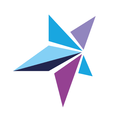 First TransPennine Express