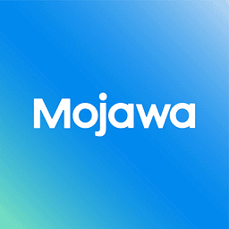 MOJAWA, LLC