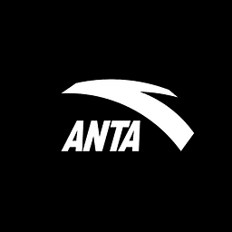 ANTA Group
