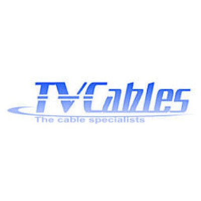TV Cables