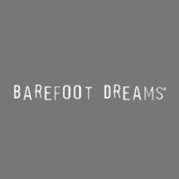 Barefootdreams