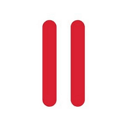 Parallels: Run Windows on Mac, Virtualization & VDI Solutions logo