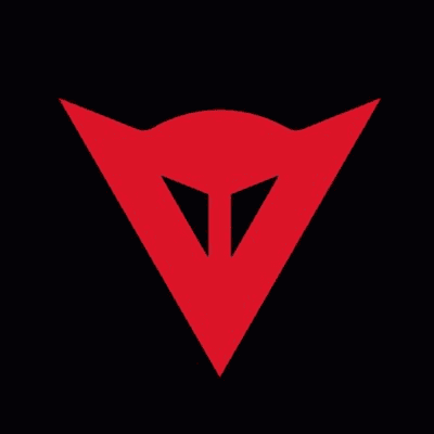 Dainese USA