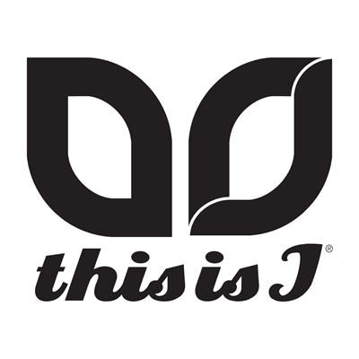 This Is J