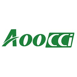 AOOCCI INTERNATIONAL LIMITED