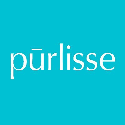 Purlisse