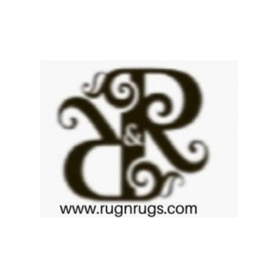 Rug and Rugs