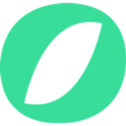 Onebioshop