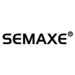 Semaxe