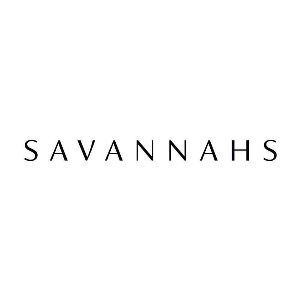 Savannah's