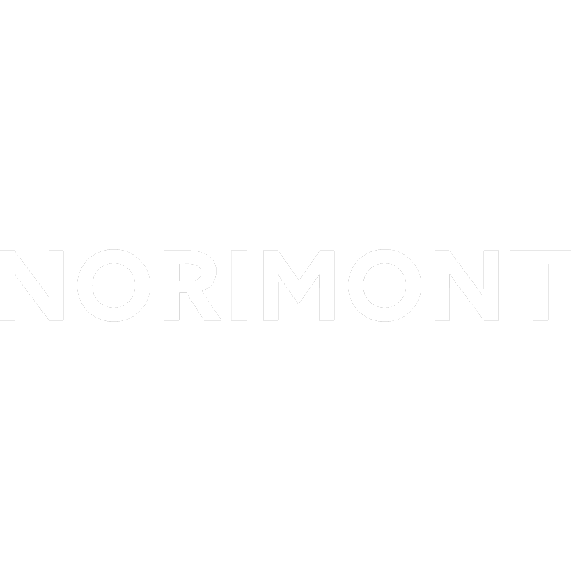 Norimont SE