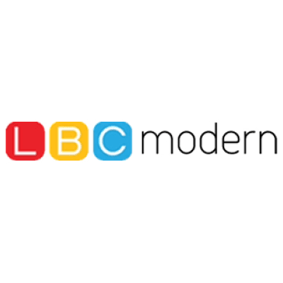 LBC Modern (US)