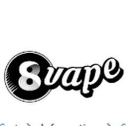 EightVape