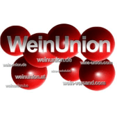 WeinUnion.de
