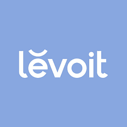 Levoit