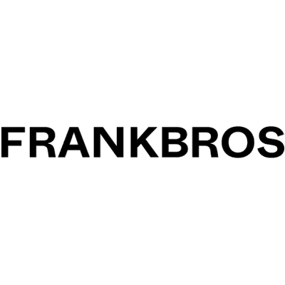 FRANKBROS