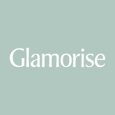 Glamorise Foundations