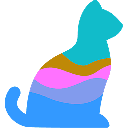 PrettyLitter