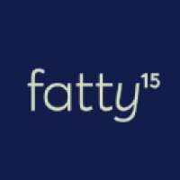 fatty15