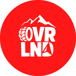Ovrlnd