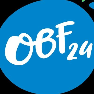 Organic Baby Food GmbH