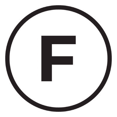 French Connection (US)