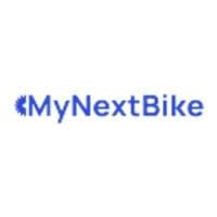 MyNextBike